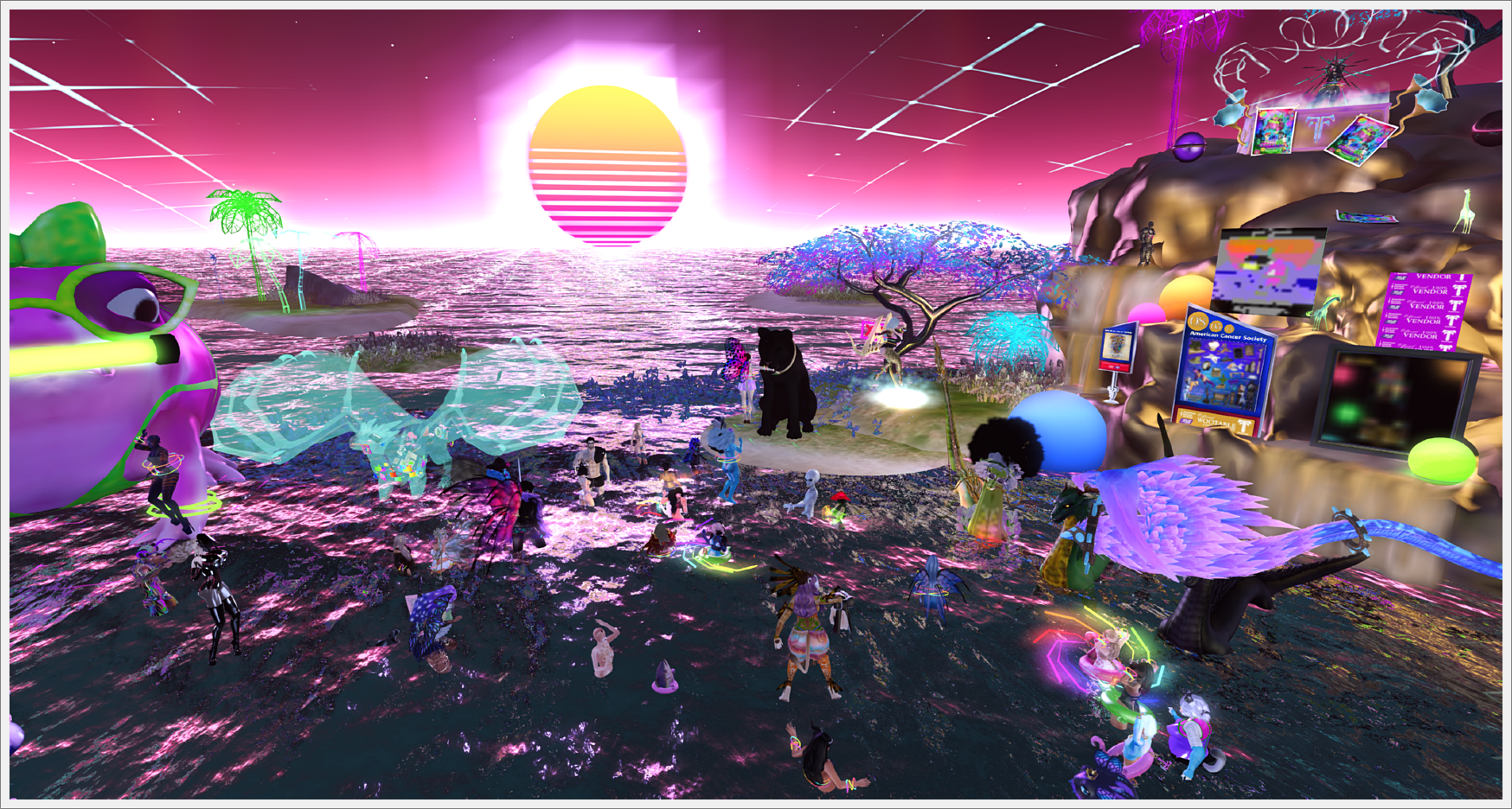 Fun-at-fantasy-faire-24 (86)